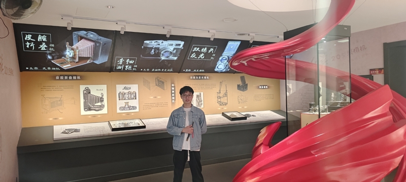 lilili109y的第五张照片--顺昌相亲网
