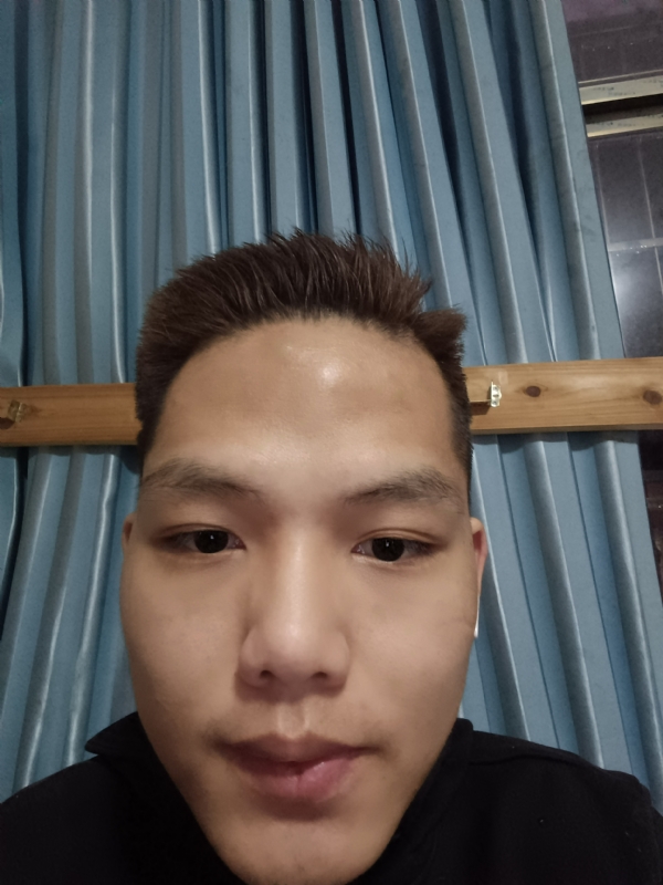 王浩宇的第一张照片--顺昌相亲网