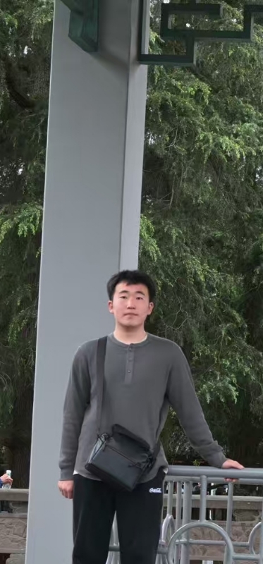 细水常刘的第三张照片--顺昌相亲网