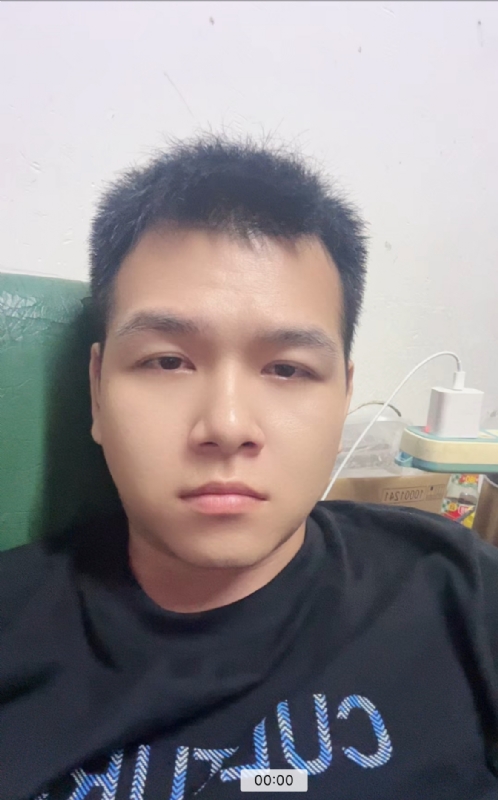 开心河马的第一张照片--顺昌相亲网