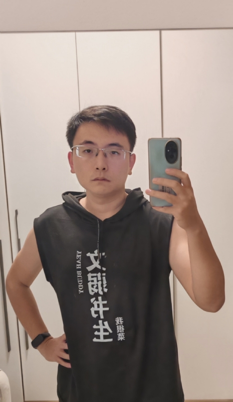 鑫鑫子的第三张照片--顺昌相亲网