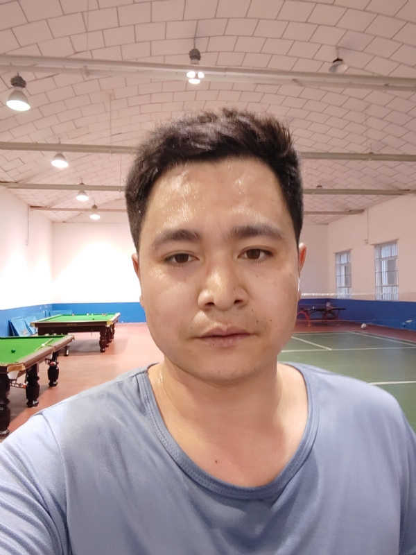 苏先生的第一张照片--顺昌相亲网
