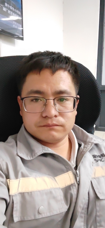 苏先生的第三张照片--顺昌相亲网