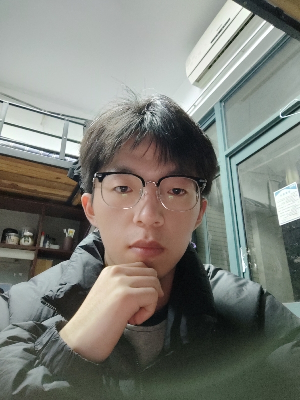 君故的第一张照片--顺昌相亲网