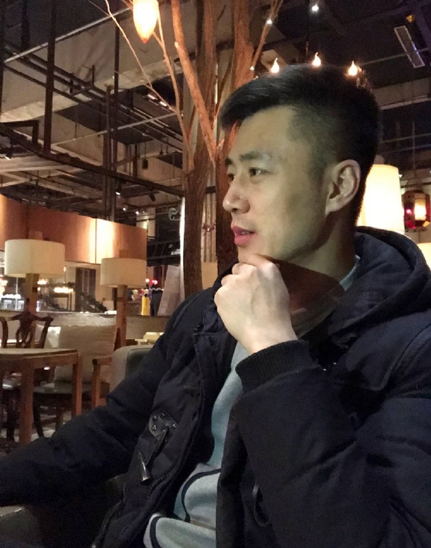 往事随风飘散的第一张照片--顺昌相亲网