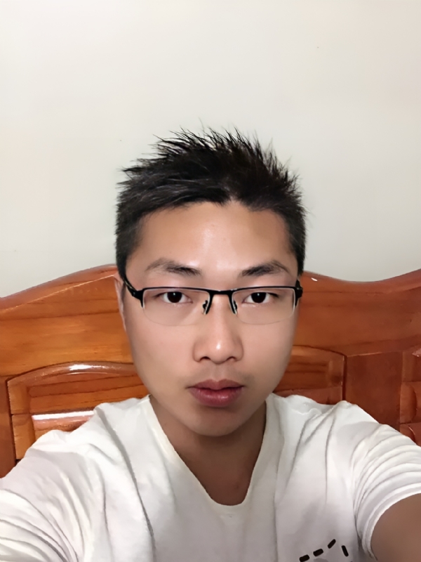 炽热的岩浆的第一张照片--顺昌相亲网