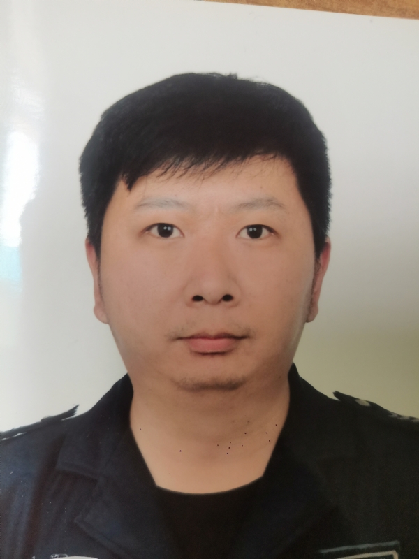 吕嘉的第一张照片--顺昌相亲网