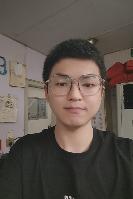 寻找月亮的第一张照片--顺昌相亲网