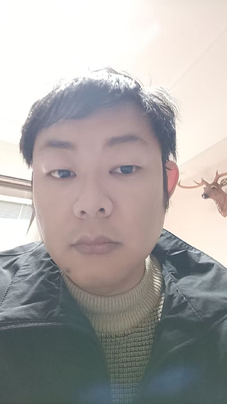 独自飞行的第一张照片--顺昌相亲网