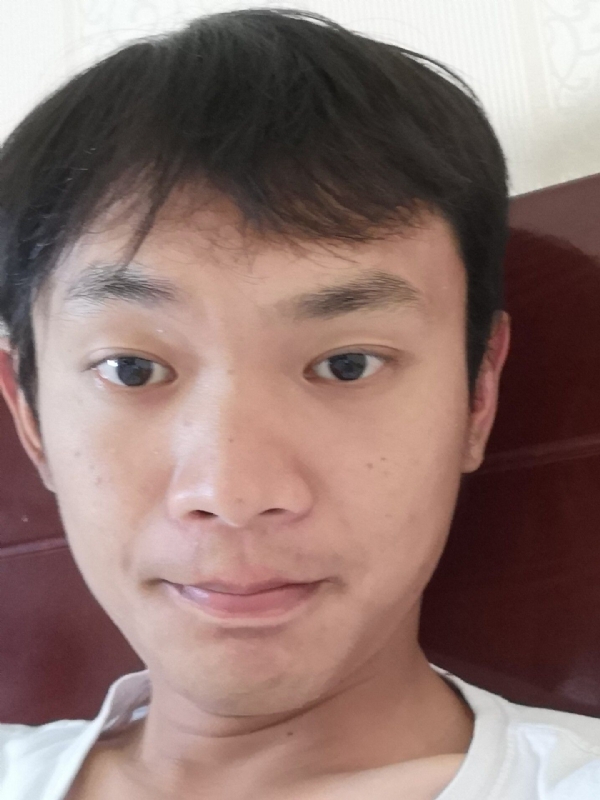 哈哈的第四张照片--顺昌相亲网