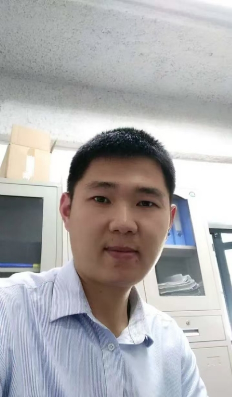 有情有义的第一张照片--顺昌相亲网