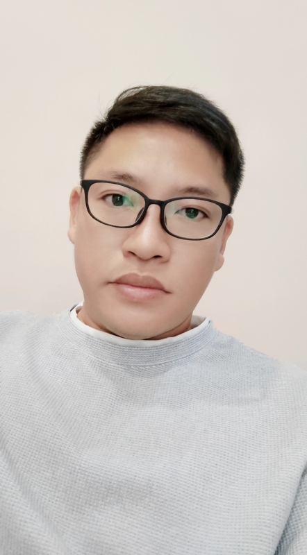 不秀文案秀才干的第一张照片--顺昌相亲网