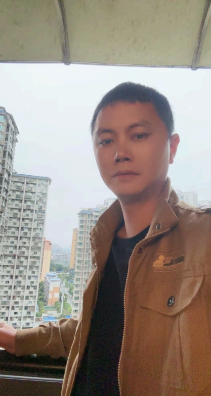 牧歌牛羊舍的第一张照片--顺昌相亲网