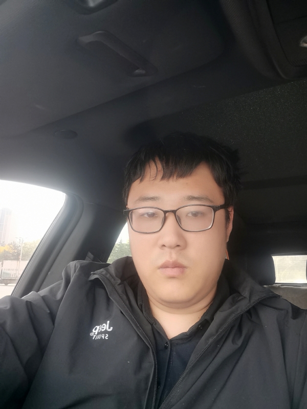 爱情的苦的第一张照片--顺昌相亲网