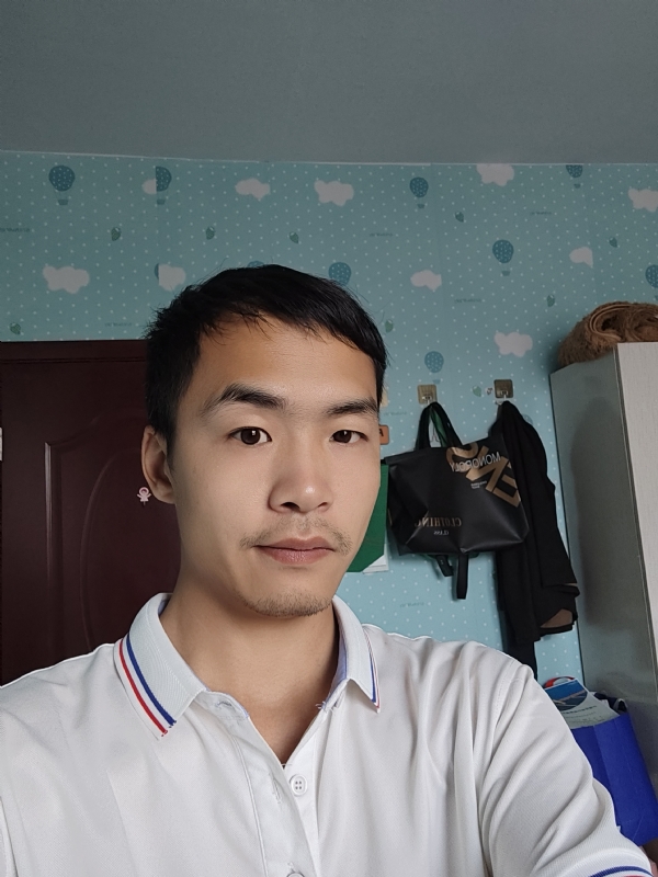 提莫队长的第一张照片--顺昌相亲网