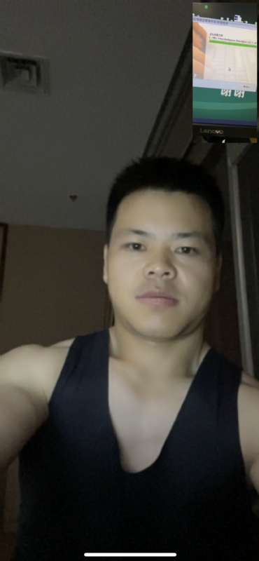 范迪塞尔的第四张照片--顺昌相亲网