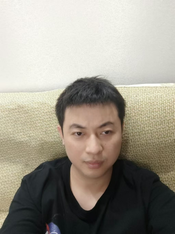 夜空中最亮的星的第一张照片--顺昌相亲网