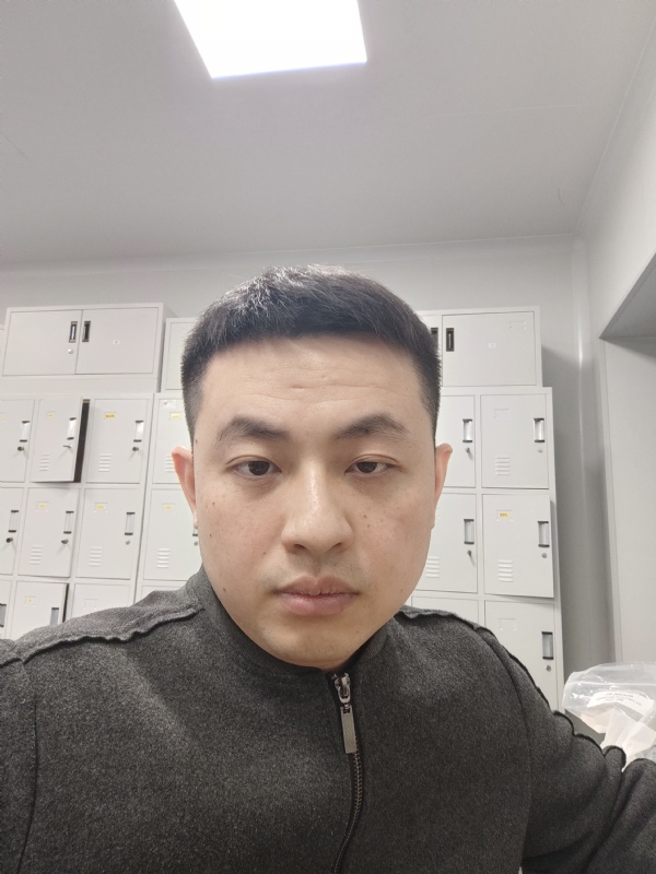 夜空中最亮的星的第四张照片--顺昌相亲网