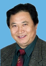 铁蹄奔腾的第一张照片--顺昌相亲网