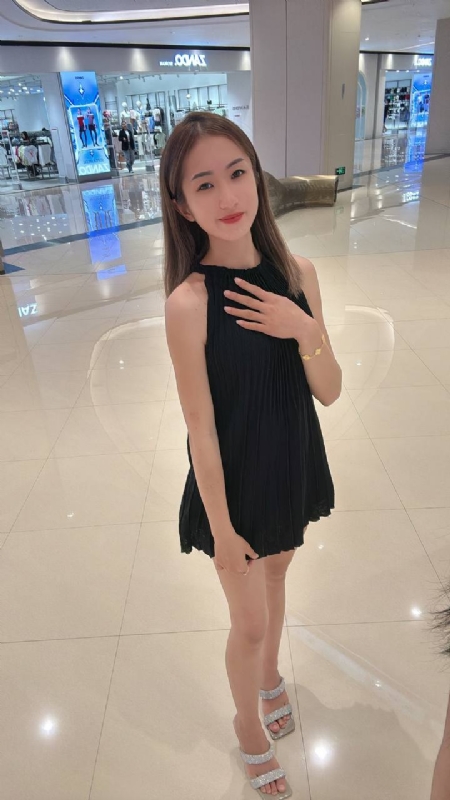 陈丽梅的第一张照片--顺昌相亲网