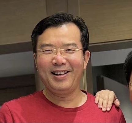 wjxcicpa的第一张照片--顺昌相亲网