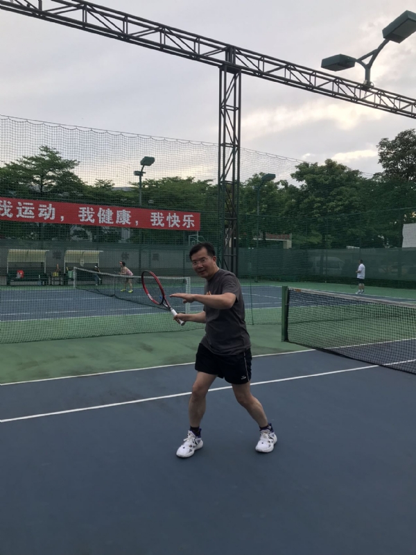 wjxcicpa的第二张照片--顺昌相亲网