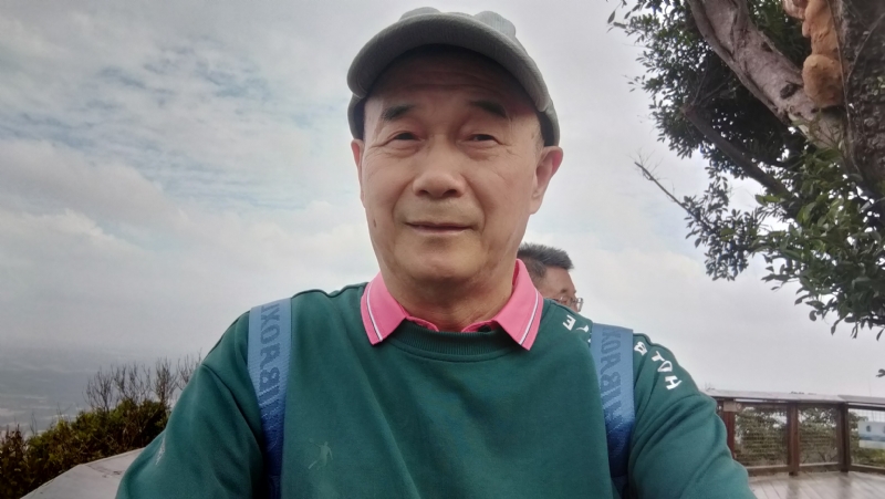 开心龙的第二张照片--顺昌相亲网