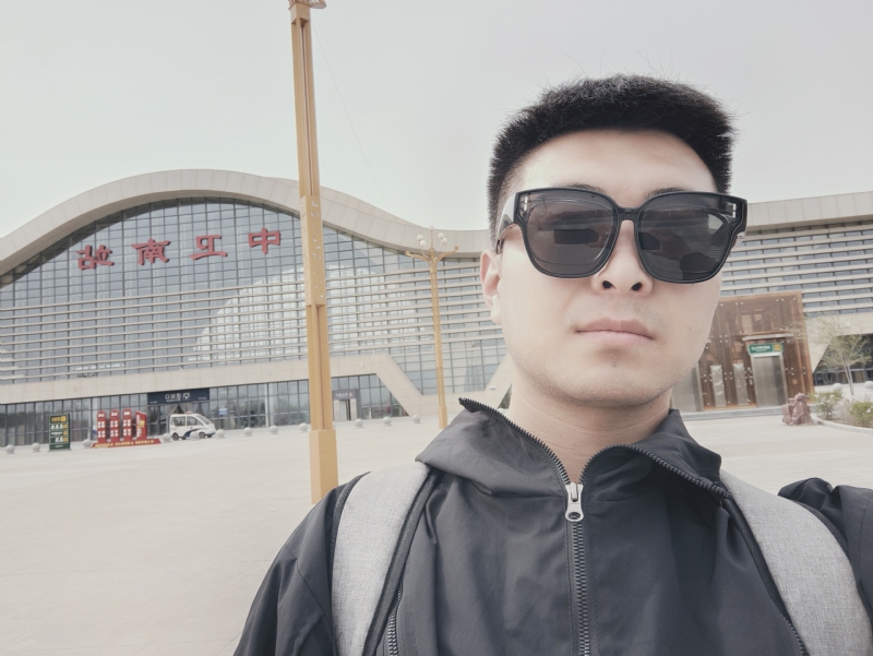 起因的第一张照片--顺昌相亲网