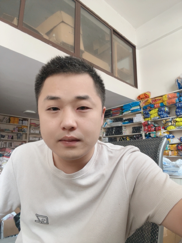 五是五的第三张照片--顺昌相亲网