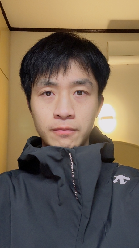 shine的第一张照片--顺昌相亲网