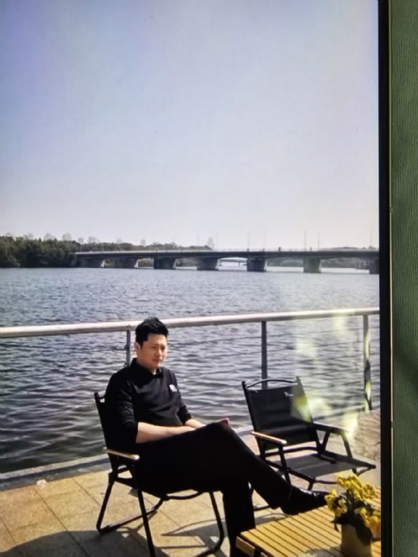 xieyingjun的第一张照片--顺昌相亲网