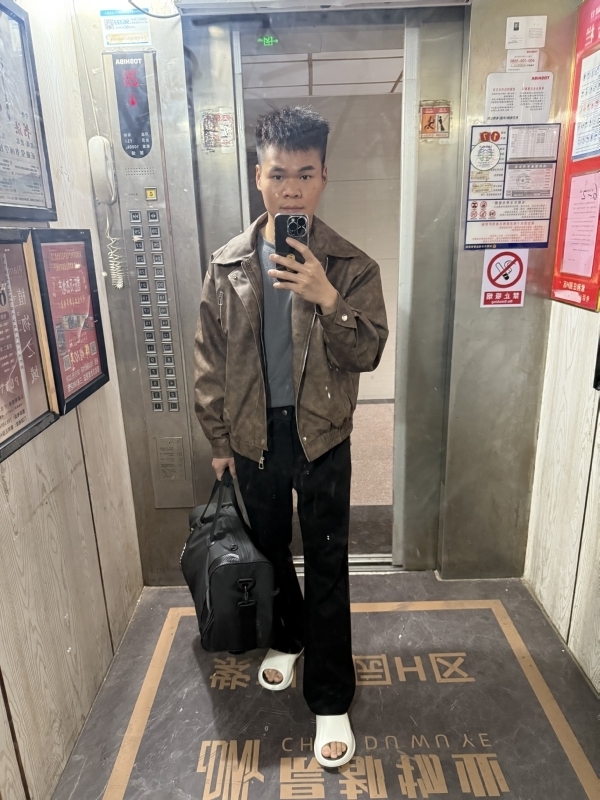 jin的第一张照片--顺昌相亲网