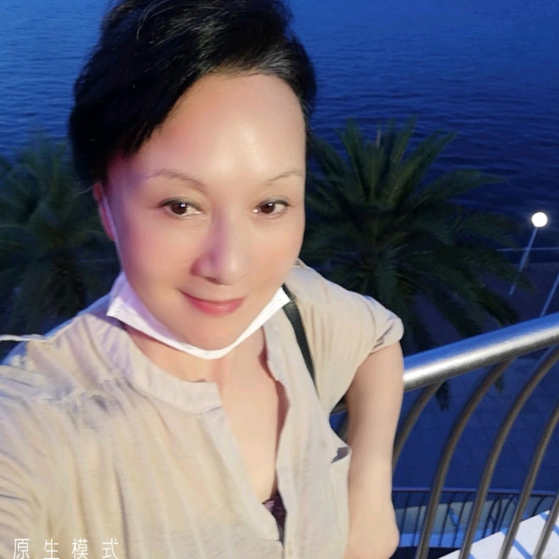 hong的第一张照片--顺昌相亲网