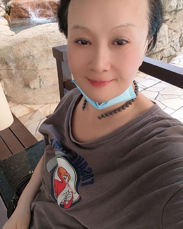hong的第三张照片--顺昌相亲网