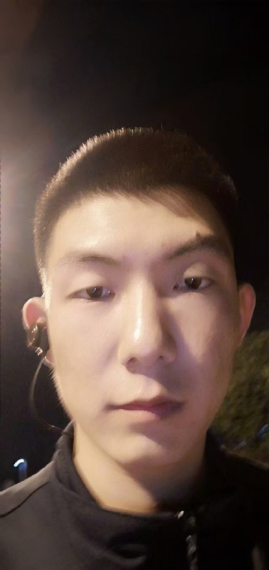 予期的第一张照片--顺昌相亲网