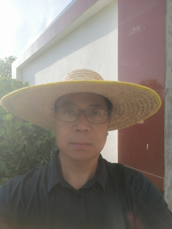 gx的第一张照片--顺昌相亲网