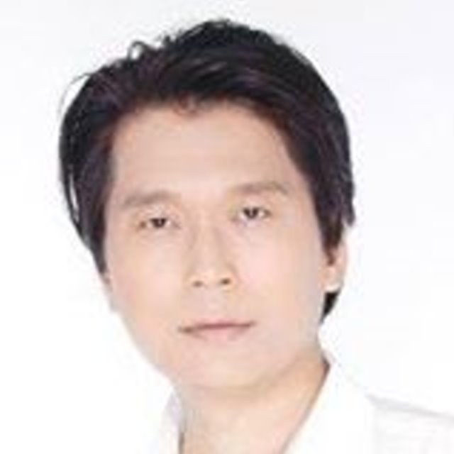 huachenglung的第一张照片--顺昌相亲网