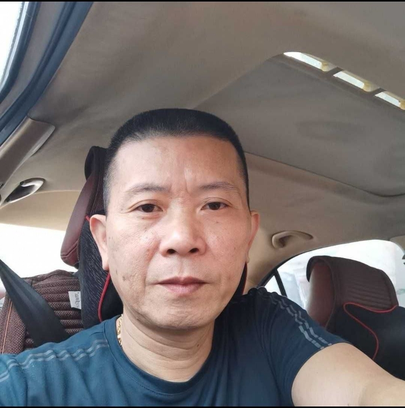 大海的第一张照片--顺昌相亲网