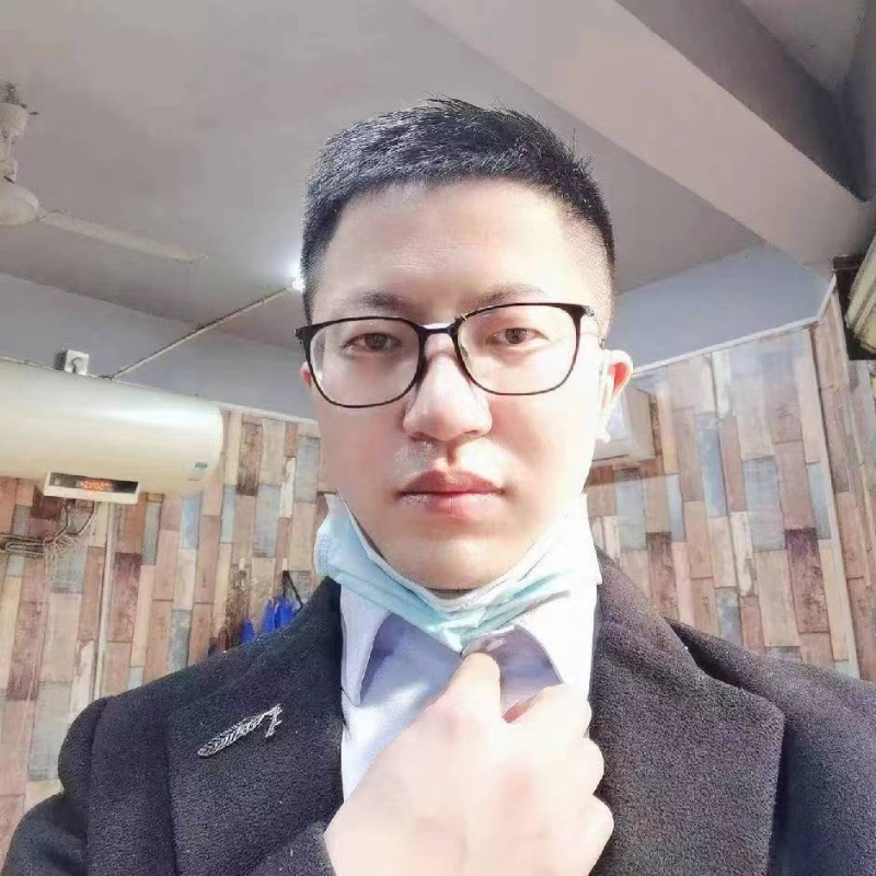 laowang的第二张照片--顺昌相亲网
