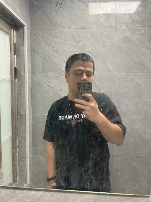 917日落之后的第一张照片--顺昌相亲网