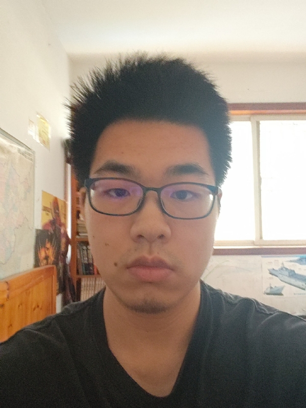 fzqdh的第一张照片--顺昌相亲网
