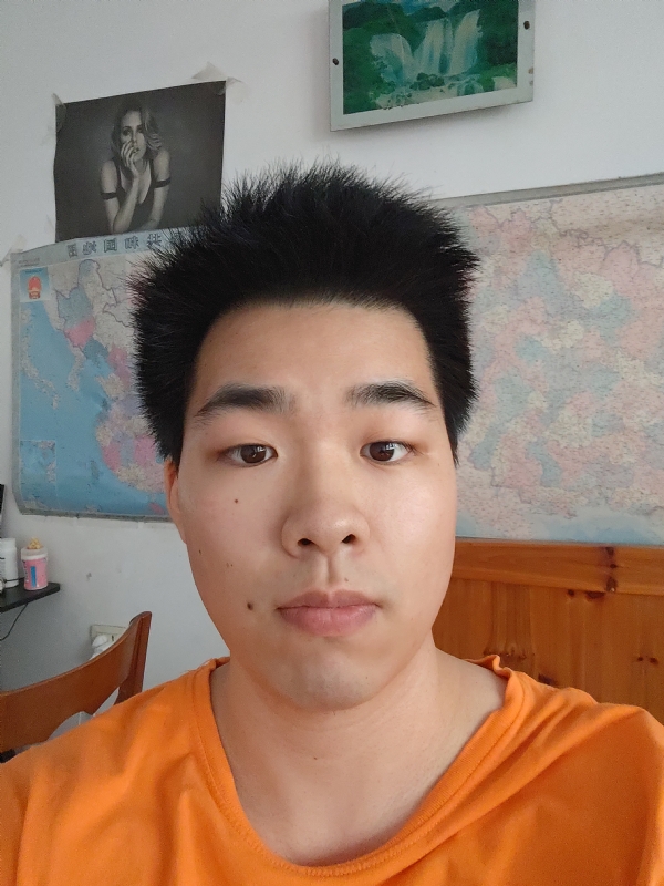 fzqdh的第二张照片--顺昌相亲网