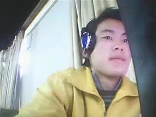 qijiiooo2011的第二张照片--顺昌相亲网