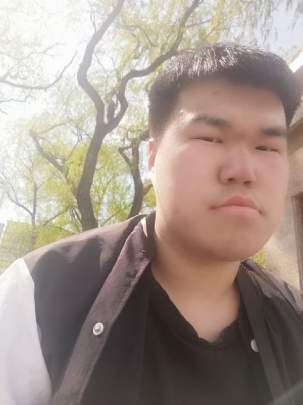 人间值得未来可期的第二张照片--顺昌相亲网