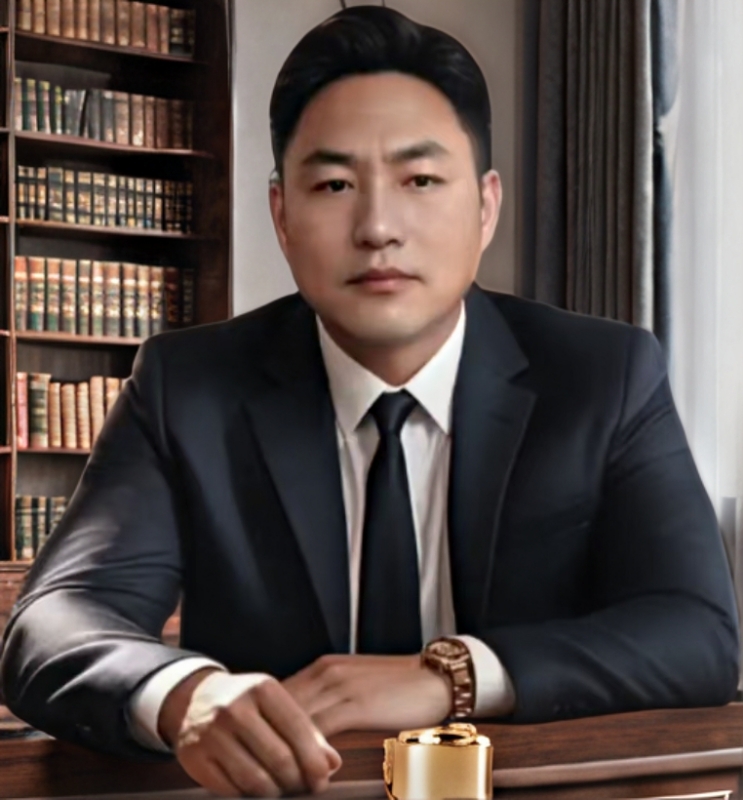 肖弋的第二张照片--顺昌相亲网
