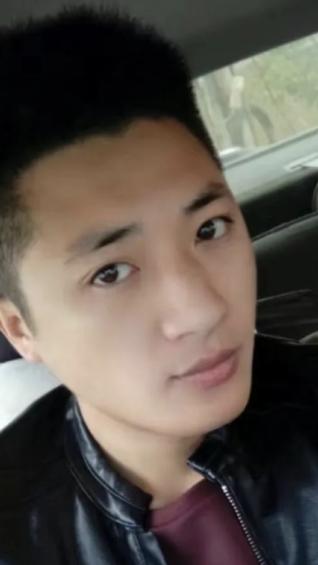 小汤米的第二张照片--顺昌相亲网