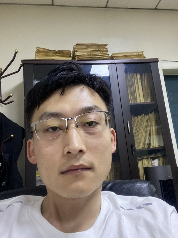 偈语的第二张照片--顺昌相亲网