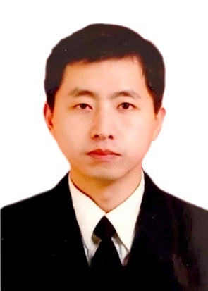 云河的歌声的第一张照片--顺昌相亲网