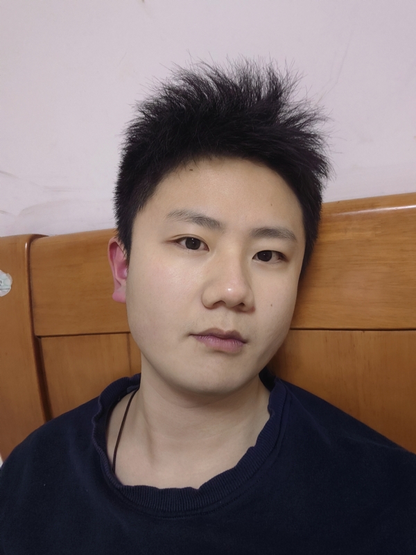 hedawode的第二张照片--顺昌相亲网