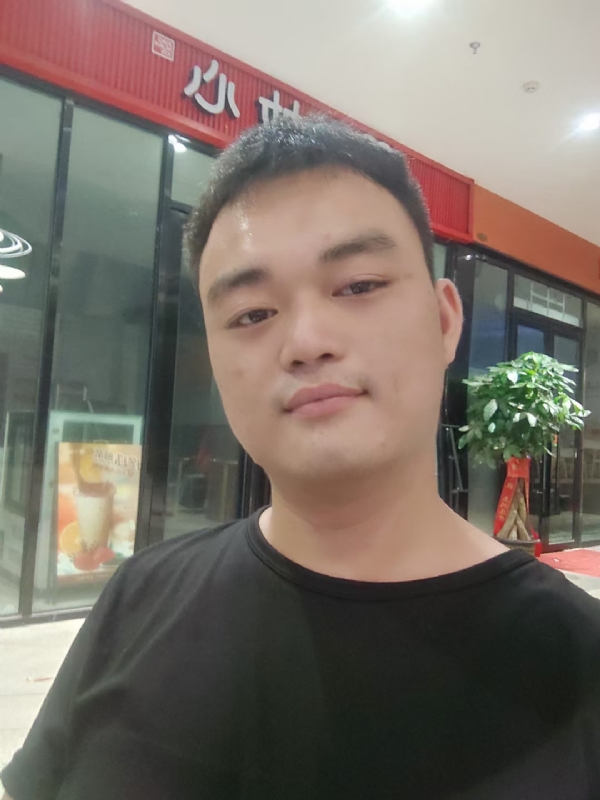 寻找另一半的第一张照片--顺昌相亲网